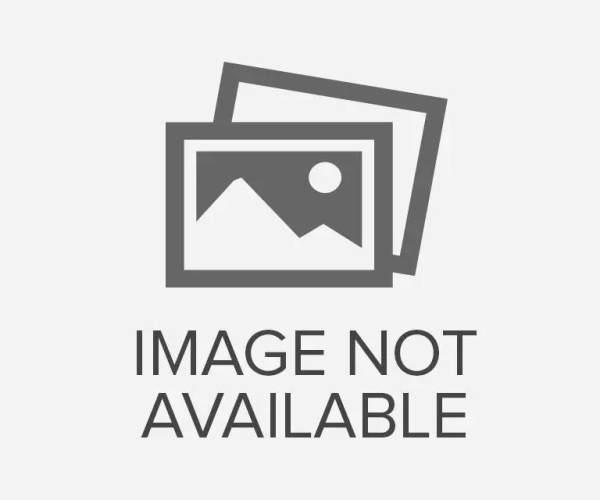 Chính sách, quy định chung