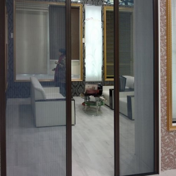 cua-luoi-chong-muoi-khong-ray-duoi