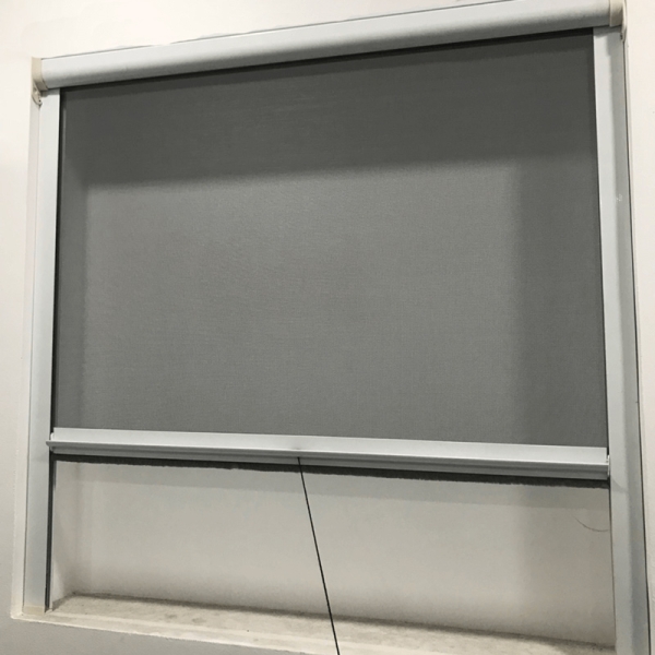 cua-luoi-chong-muoi-tu-cuon-doc