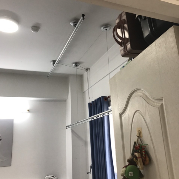 gian-phoi-chong-roi-hoa-phat-ks777hd