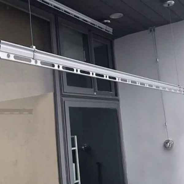 gian-phoi-nhap-khau-korea-k262