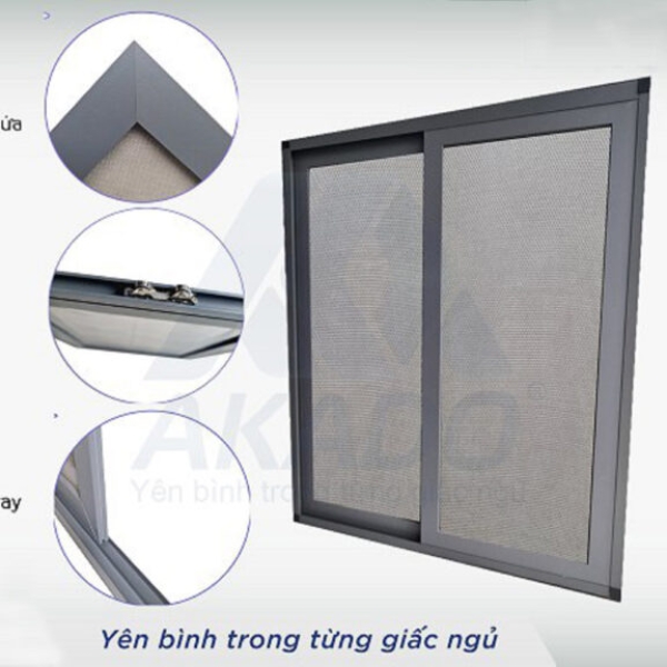 cua-luoi-chong-muoi-mo-lua-luoi-inox