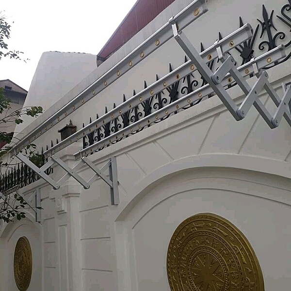 gian-phoi-thong-minh-gan-tuong-han-quoc-k05