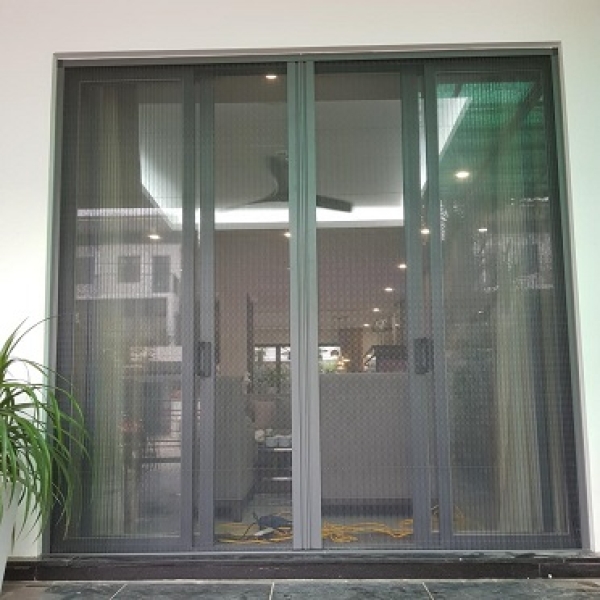 cua-luoi-chong-muoi-dang-xep-he-27