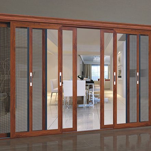 khung-luoi-chong-muoi-co-dinh-inox-304