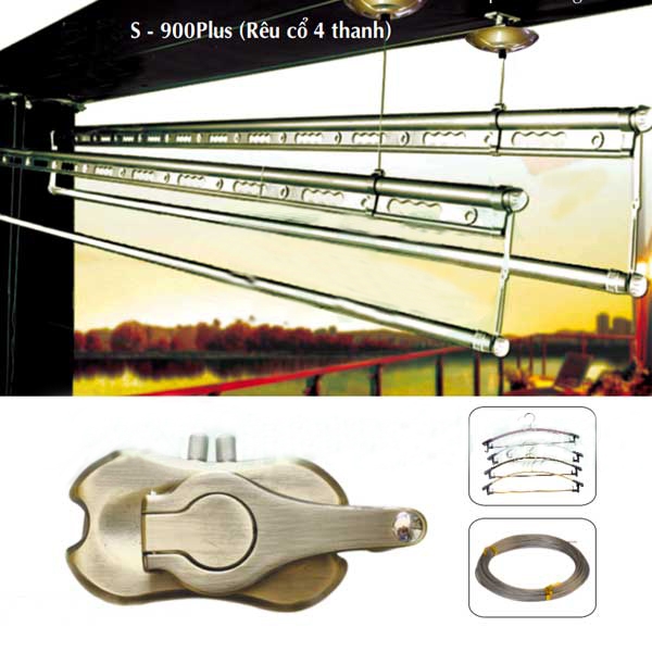 gian-phoi-thong-minh-hoa-phat-s900-plus