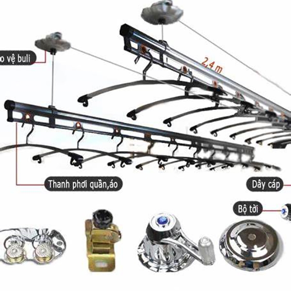 gian-phoi-4-thanh-nhap-khau-korea-k237