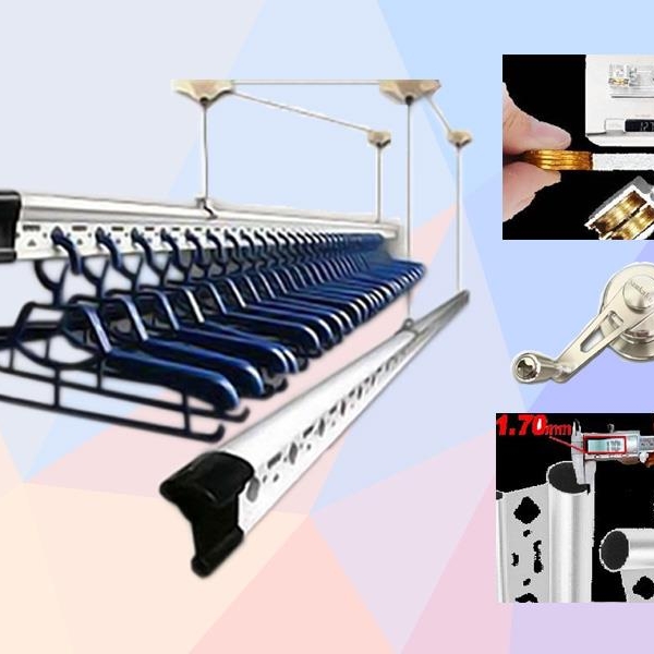 gian-phoi-nhap-khau-sankaku-s03