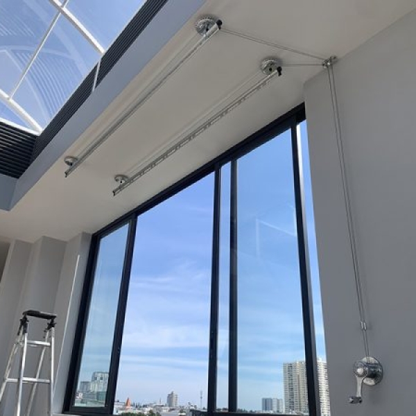 gian-phoi-thong-minh-hoa-phat-hp-10