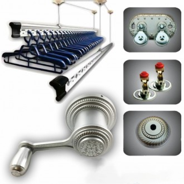 gian-phoi-thong-minh-hoa-phat-ks-870s