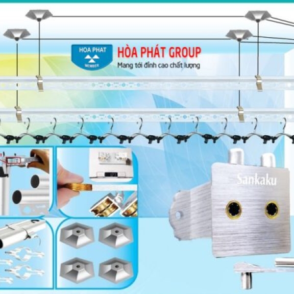 gian-phoi-thong-minh-sankaku-s01