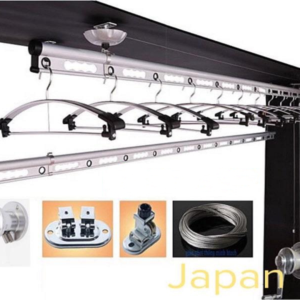 gian-phoi-thong-minh-shiga-jp-888