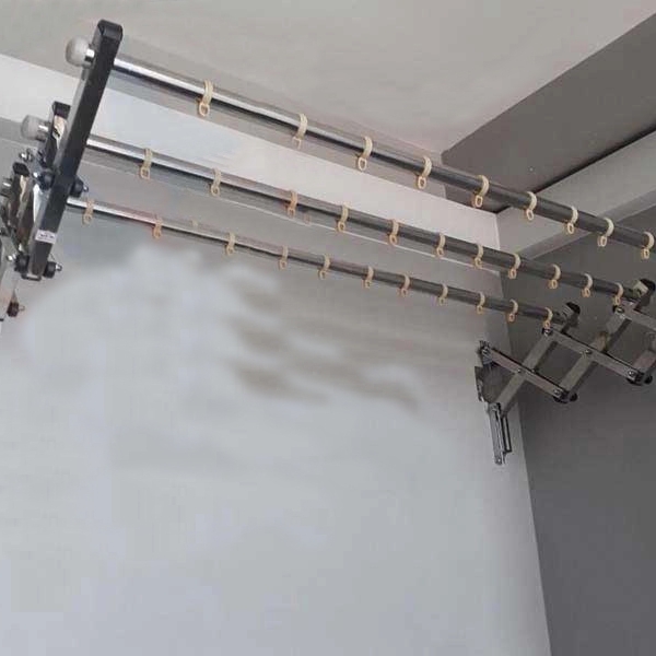 gian-phoi-thong-minh-gan-tuong-inox-68b