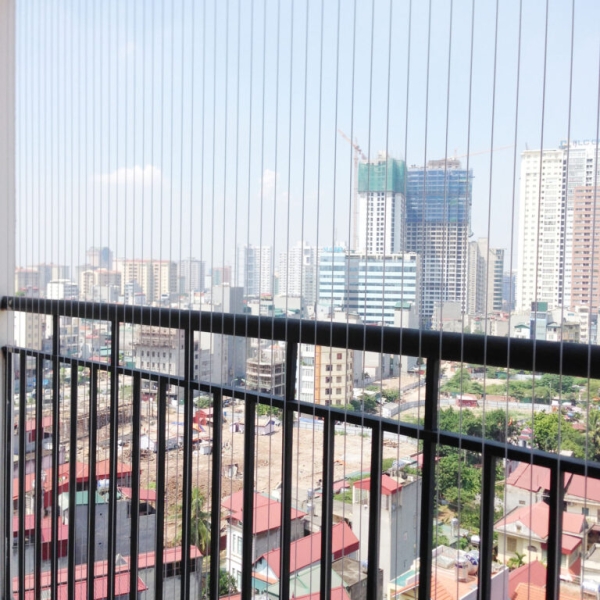 thanh-nhom-luoi-an-toan