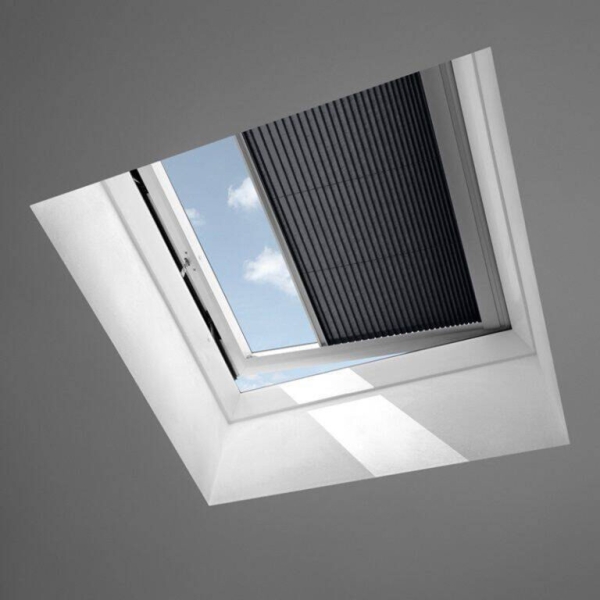 rem-to-ong-che-gieng-troi