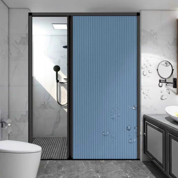 rem-to-ong-ngan-nha-tam