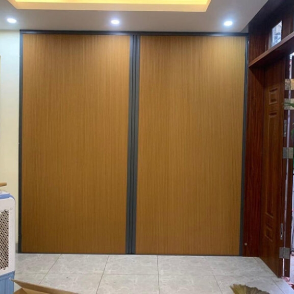 vach-rem-to-ong-ngan-phong-tho