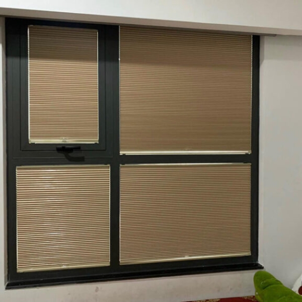 rem-to-ong-thong-minh