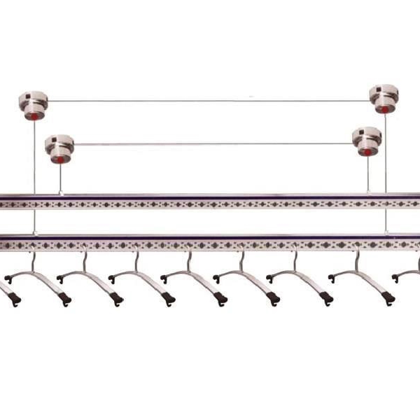 gian-phoi-nhap-khau-nhat-ban-sankaku-s09