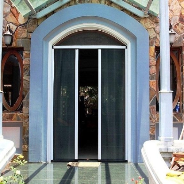 cua-luoi-chong-muoi-dang-lua