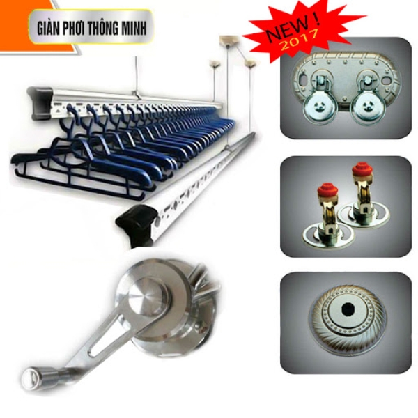 gian-phoi-thong-minh-hoa-phat-ks980