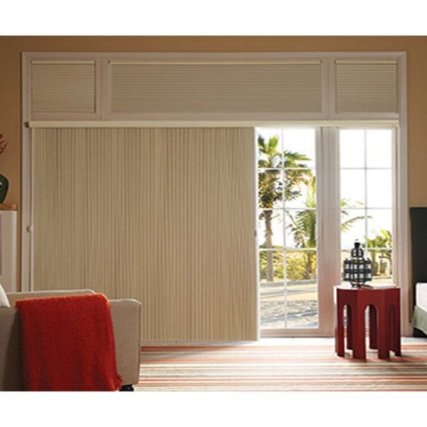 vach-to-ong-ngan-phong-khach-gia-re