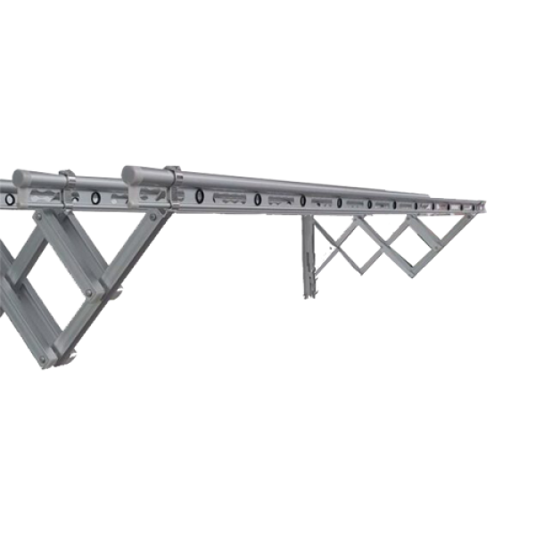 gian-phoi-gan-tuong-nhap-khau-korea-k23