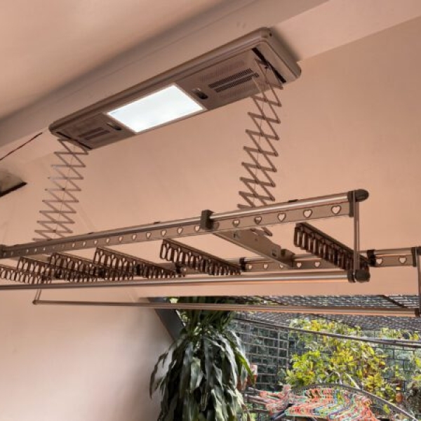 gian-phoi-dieu-khien-nhap-khau-nhat-ban-takashi-s999-c870fs