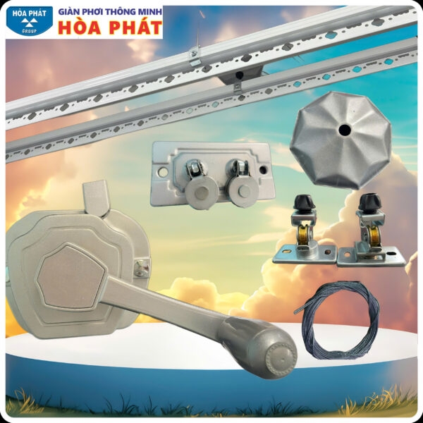 gian-phoi-nhap-khau-nhat-ban-enkei-jp02