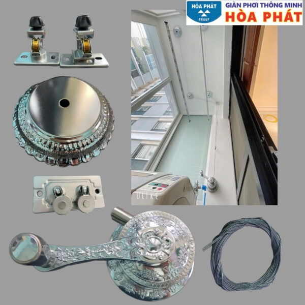 gian-phoi-thong-minh-korea-k292