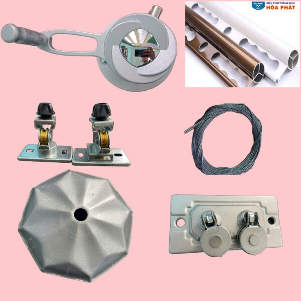 gian-phoi-thong-minh-hoa-phat-tw999-chong-roi-tro-luc