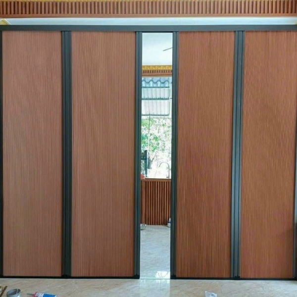 cua-luoi-chong-muoi-hoa-phat