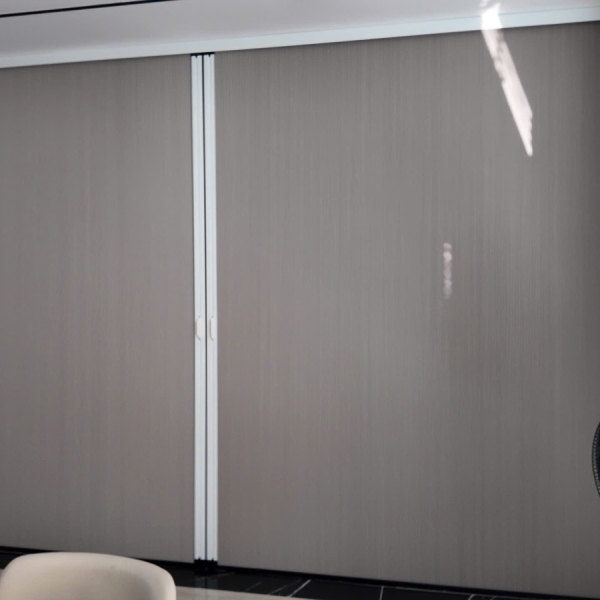 cua-rem-he-45-cao-cap-2-canh