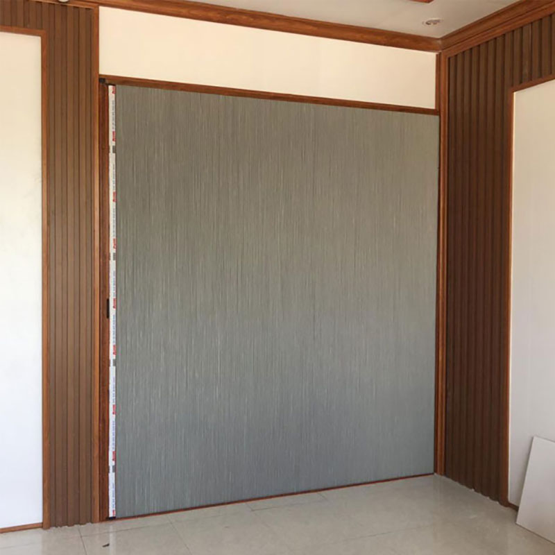 2- Rèm Tổ Ong Ngăn Phòng Ngủ